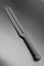 Viper Tongue Silicone Strap - 15" - $24.99